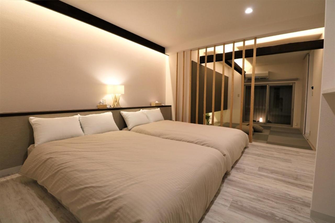 Smart Stay Ito 302 - Vacation Stay 98471 Esterno foto