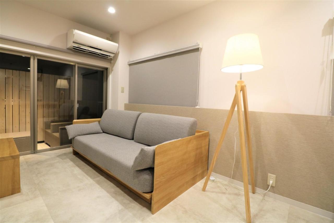Smart Stay Ito 302 - Vacation Stay 98471 Esterno foto