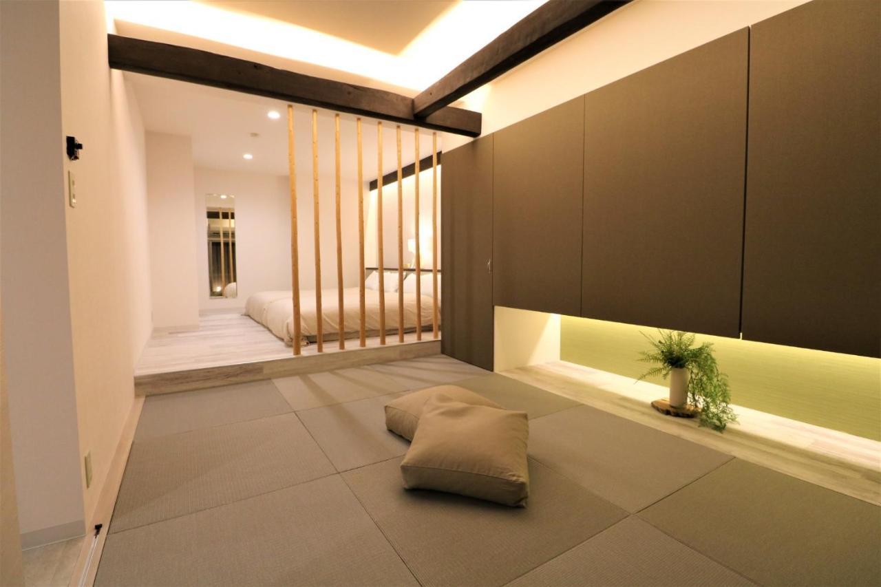 Smart Stay Ito 302 - Vacation Stay 98471 Esterno foto