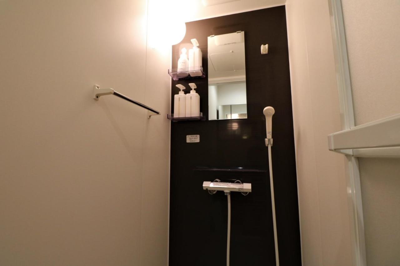 Smart Stay Ito 302 - Vacation Stay 98471 Esterno foto