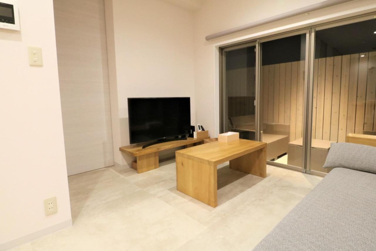 Smart Stay Ito 302 - Vacation Stay 98471 Esterno foto