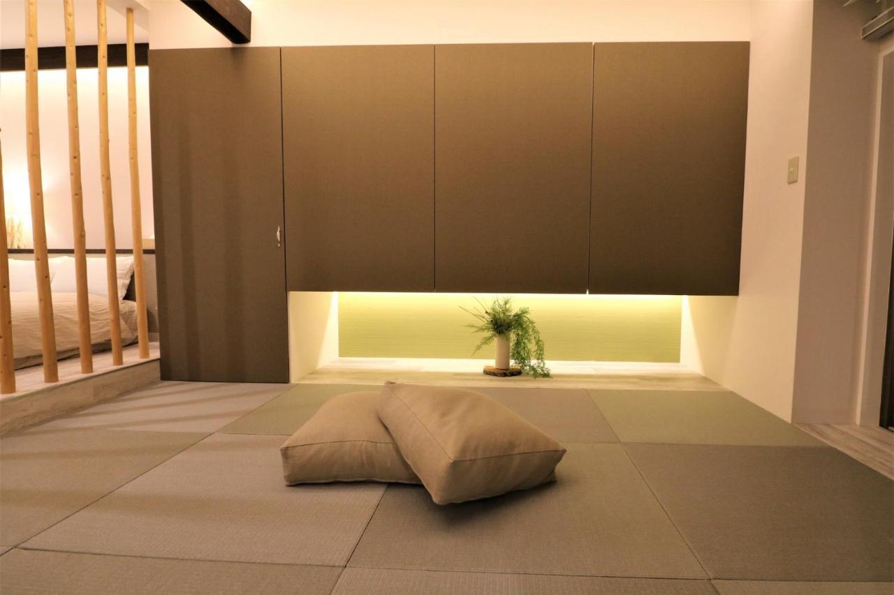 Smart Stay Ito 302 - Vacation Stay 98471 Esterno foto