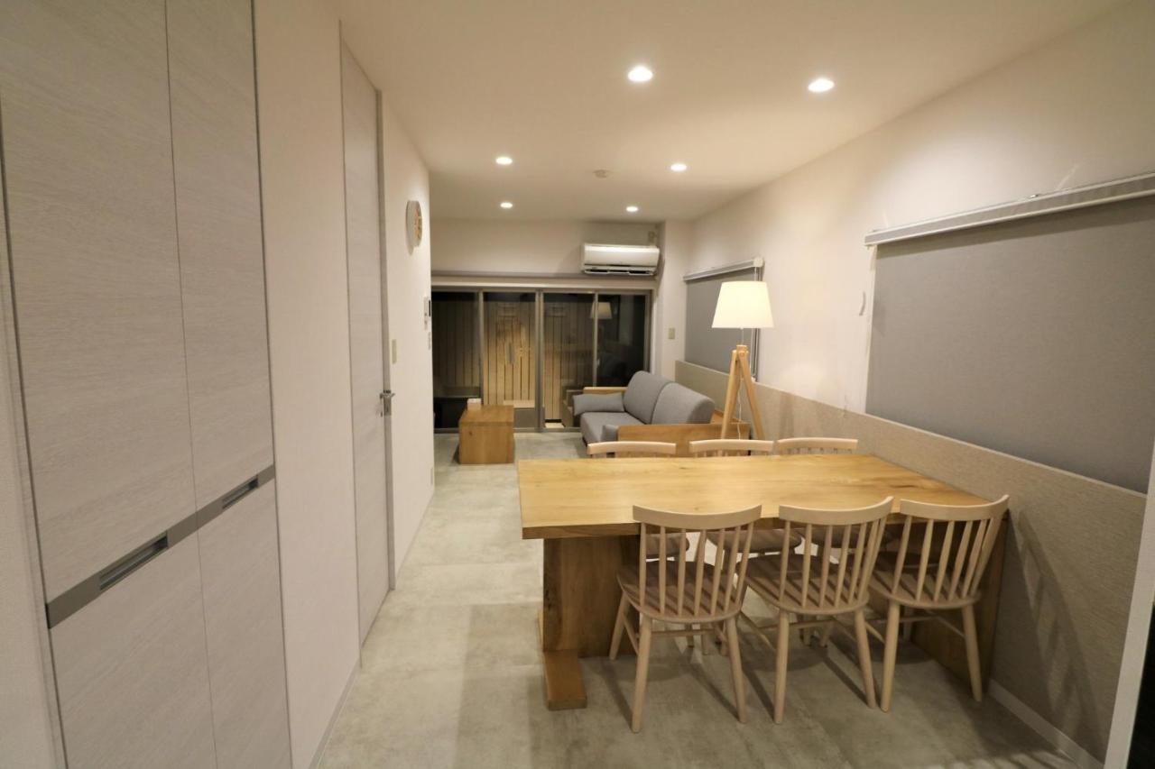 Smart Stay Ito 302 - Vacation Stay 98471 Esterno foto