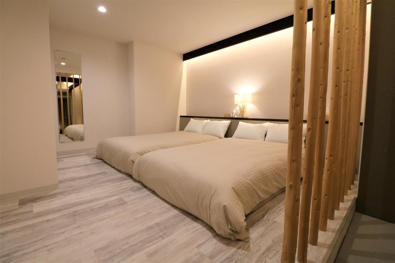 Smart Stay Ito 302 - Vacation Stay 98471 Esterno foto