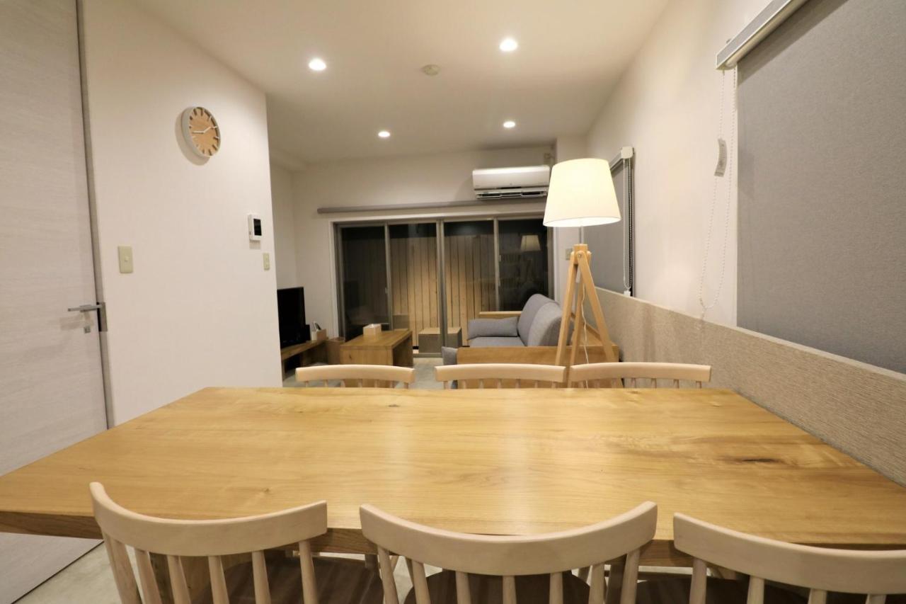 Smart Stay Ito 302 - Vacation Stay 98471 Esterno foto