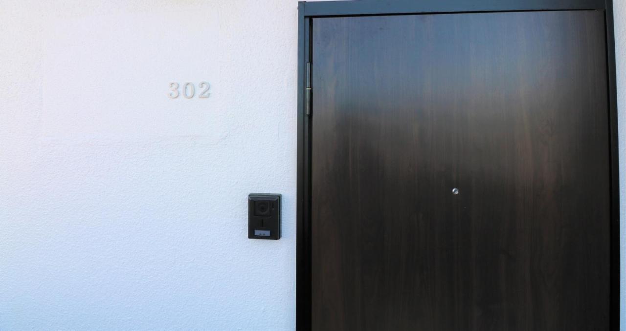 Smart Stay Ito 302 - Vacation Stay 98471 Esterno foto