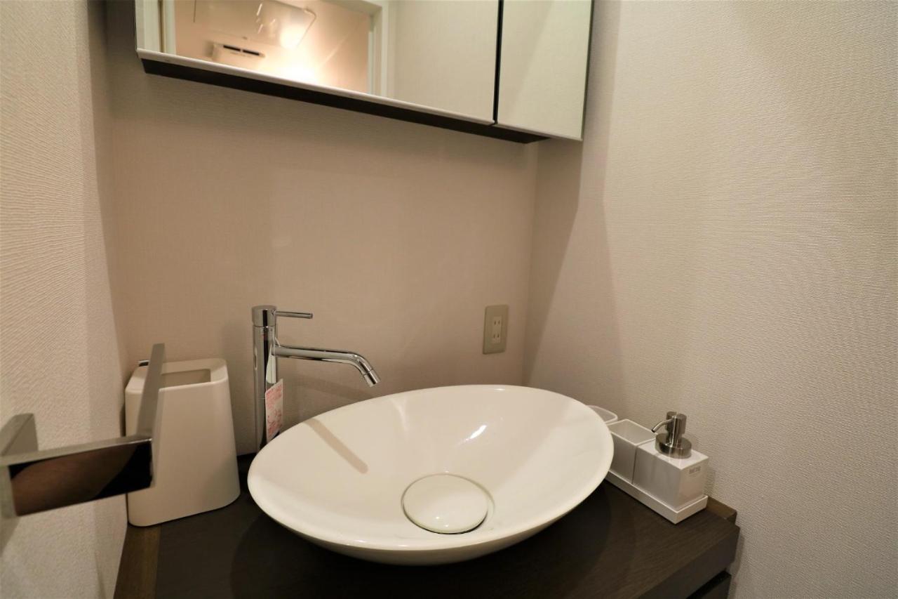 Smart Stay Ito 302 - Vacation Stay 98471 Esterno foto