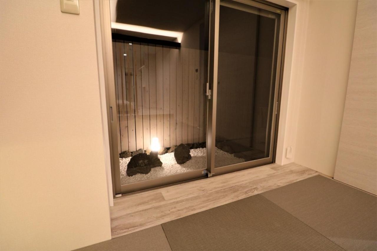 Smart Stay Ito 302 - Vacation Stay 98471 Esterno foto