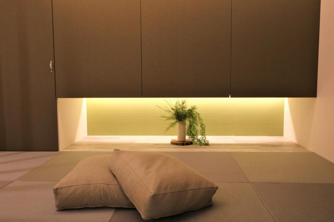 Smart Stay Ito 302 - Vacation Stay 98471 Esterno foto
